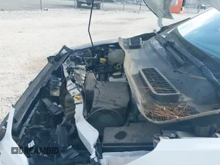 ✅ 2019 Ford Escape SE • VIN: 1FMCU0GD6KUB29765 • Lot: 43713856. Listed on IAAI with 67,512 mi. Free auction sales archive from the USA and detailed vehicle history report at DreamBid. Image 20.