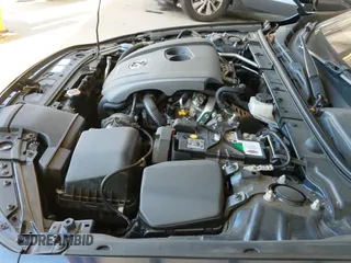 ✅ 2019 Mazda 3 Premium • VIN: 3MZBPAEM1KM100692 • Lot: 43329377. Listed on IAAI with 34,053 mi. Free auction sales archive from the USA and detailed vehicle history report at DreamBid. Image 19.