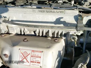 ✅ 1992 Toyota Celica • VIN: JT2ST87F6N0126663 • Lot: 43439674. Wystawiony na IAAI z przebiegiem 67 658 mil. Bezpłatny archiwum sprzedaży aukcyjnych z USA i szczegółowy raport historii pojazdu na DreamBid. Zdjęcie 12.