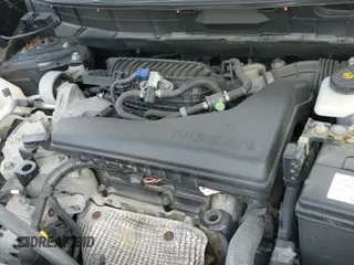 ✅ 2014 Nissan Rogue SV • VIN: 5N1AT2MV0EC834056 • Lot: 43259278. Wystawiony na IAAI z przebiegiem 176 769 mil. Bezpłatny archiwum sprzedaży aukcyjnych z USA i szczegółowy raport historii pojazdu na DreamBid. Zdjęcie 20.