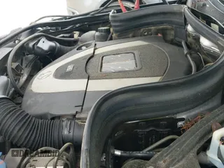 ✅ 2010 Mercedes-Benz GLK 350 • VIN: WDCGG5GB9AF523265 • Лот: 42873669. Опубликован ранее на IAAI с пробегом 165 743 миль. Бесплатный доступ к архиву аукционных продаж из США и подробный отчёт об истории автомобиля на DreamBid. Изображение 14.