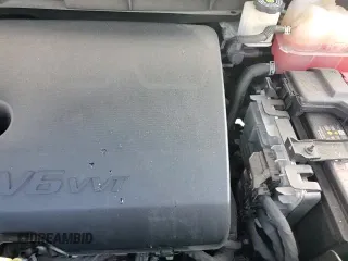 ✅ 2019 Buick Enclave Premium • VIN: 5GAERCKW0KJ129353 • Lot: 71518225. Listed on Copart with 124,098 mi. Free auction sales archive from the USA and detailed vehicle history report at DreamBid. Image 16.