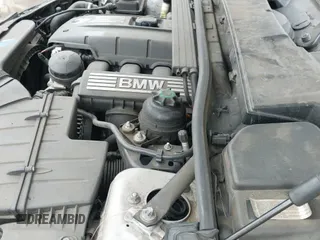 ✅ 2008 BMW 3 Series 328i • VIN: WBAWV13508P119840 • Lot: 42171550. Listed on IAAI with 123,886 mi. Free auction sales archive from the USA and detailed vehicle history report at DreamBid. Image 13.