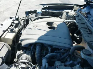 ✅ 2016 Mazda CX-5 Grand Touring • VIN: JM3KE4DY0G0646481 • Lot: 43219689. Wystawiony na IAAI z przebiegiem 94 544 mil. Bezpłatny archiwum sprzedaży aukcyjnych z USA i szczegółowy raport historii pojazdu na DreamBid. Zdjęcie 20.