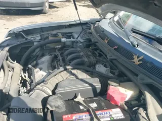 ✅ 2011 Ford Flex SEL • VIN: 2FMGK5CC8BBD17968 • Lot: 43543314. Wystawiony na IAAI z przebiegiem 167 899 mil. Bezpłatny archiwum sprzedaży aukcyjnych z USA i szczegółowy raport historii pojazdu na DreamBid. Zdjęcie 20.