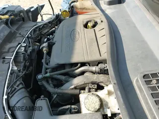 ✅ 2019 Ford Escape SE • VIN: 1FMCU9GD8KUA66253 • Лот: 42476743. Опубликован ранее на IAAI с пробегом 136 780 миль. Бесплатный доступ к архиву аукционных продаж из США и подробный отчёт об истории автомобиля на DreamBid. Изображение 21.