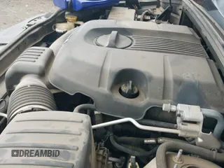 ✅ 2015 Jeep Grand Cherokee Limited • VIN: 1C4RJFBG8FC827303 • Lot: 43708094. Listed on IAAI with 151,975 mi. Free auction sales archive from the USA and detailed vehicle history report at DreamBid. Image 19.