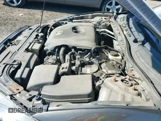 ✅ 2015 Mazda 3 i Sport • VIN: 3MZBM1U74FM235546 • Лот: 43146050. Опубликован ранее на IAAI с пробегом 112 524 миль. Бесплатный доступ к архиву аукционных продаж из США и подробный отчёт об истории автомобиля на DreamBid. Изображение 19.