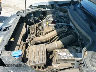 ✅ 2024 Volkswagen Taos SE • VIN: 3VVSX7B20RM004282 • Lot: 42515315. Wystawiony na IAAI z przebiegiem 37 516 mil. Bezpłatny archiwum sprzedaży aukcyjnych z USA i szczegółowy raport historii pojazdu na DreamBid. Zdjęcie 19.