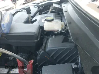 ✅ 2019 Infiniti QX60 Luxe • VIN: 5N1DL0MM7KC567051 • Lot: 42065874. Listed on IAAI with 112,379 mi. Free auction sales archive from the USA and detailed vehicle history report at DreamBid. Image 19.