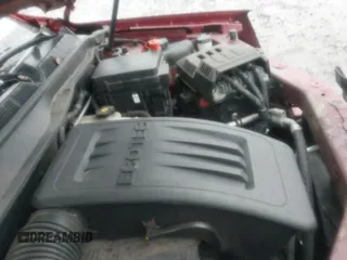 ✅ 2010 GMC Terrain SLT-2 • VIN: 2CTALHEWXA6332385 • Lot: 41648118. Wystawiony na IAAI z przebiegiem 162 159 mil. Bezpłatny archiwum sprzedaży aukcyjnych z USA i szczegółowy raport historii pojazdu na DreamBid. Zdjęcie 20.