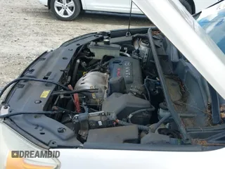 ✅ 2006 Toyota RAV4 • VIN: JTMZD33V266008336 • Lot: 42959847. Listed on IAAI with 194,370 mi. Free auction sales archive from the USA and detailed vehicle history report at DreamBid. Image 12.