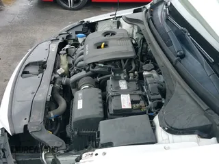 2017 Hyundai Elantra SE z VIN 5NPD84LF7HH030435, wystawiony jako IAAI lot #43053373 z przebiegiem 71 677 mil mil oraz . Historia ofert i sprzedaży dostępna na DreamBid. Obrazek 21.