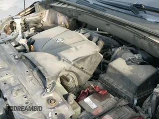 ✅ 2017 Toyota Highlander Limited • VIN: 5TDDZRFH1HS363554 • Lot: 43096141. Listed on IAAI with 89,621 mi. Free auction sales archive from the USA and detailed vehicle history report at DreamBid. Image 20.