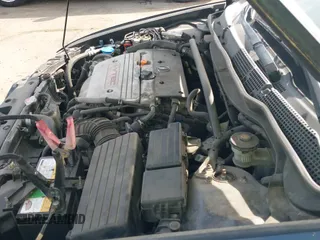 ✅ 2005 Acura TSX • VIN: JH4CL969X5C023417 • Лот: 43045451. Опубликован ранее на IAAI с пробегом 145 290 миль. Бесплатный доступ к архиву аукционных продаж из США и подробный отчёт об истории автомобиля на DreamBid. Изображение 14.