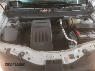 2014 Chevrolet Captiva Sport LT с VIN 3GNAL3EK0ES643964, выставлен на аукционе Copart как лот 86272474 с пробегом 65 737 миль миль и Списание • Salvage title. История ставок и продаж доступна на DreamBid. Изображение 15.