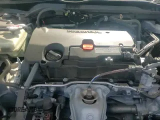 ✅ 2020 Honda Civic LX • VIN: 2HGFC4B67LH303062 • Lot: 82742605. Listed on Copart with 38,801 mi. Free auction sales archive from the USA and detailed vehicle history report at DreamBid. Image 15.