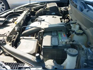 ✅ 2019 GMC Terrain SLT • VIN: 3GKALPEX7KL386680 • Lot: 43153140. Wystawiony na IAAI z przebiegiem 106 217 mil. Bezpłatny archiwum sprzedaży aukcyjnych z USA i szczegółowy raport historii pojazdu na DreamBid. Zdjęcie 19.