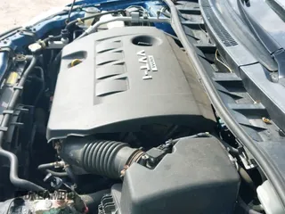 ✅ 2009 Toyota Corolla S • VIN: 1NXBU40E39Z087197 • Лот: 43255557. Опубликован ранее на IAAI с пробегом 236 433 миль. Бесплатный доступ к архиву аукционных продаж из США и подробный отчёт об истории автомобиля на DreamBid. Изображение 19.