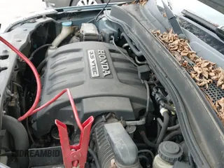 ✅ 2006 Honda Pilot EX-L • VIN: 2HKYF185X6H538143 • Lot: 43475582. Wystawiony na IAAI z przebiegiem 259 444 mil. Bezpłatny archiwum sprzedaży aukcyjnych z USA i szczegółowy raport historii pojazdu na DreamBid. Zdjęcie 12.