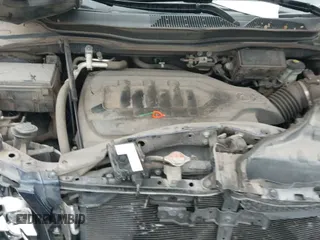 ✅ 2016 Acura MDX Advance • VIN: 5FRYD4H98GB018015 • Lot: 41470458. Wystawiony na IAAI z przebiegiem 114 351 mil. Bezpłatny archiwum sprzedaży aukcyjnych z USA i szczegółowy raport historii pojazdu na DreamBid. Zdjęcie 19.