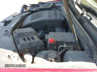 ✅ 2012 GMC Terrain SLT-1 • VIN: 2GKFLVEK0C6251979 • Lot: 42293351. Listed on IAAI with 117,451 mi. Free auction sales archive from the USA and detailed vehicle history report at DreamBid. Image 19.