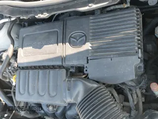 ✅ 2013 Mazda 2 Sport • VIN: JM1DE1KY3D0155739 • Lot: 42793368. Wystawiony na IAAI z przebiegiem 156 682 mil. Bezpłatny archiwum sprzedaży aukcyjnych z USA i szczegółowy raport historii pojazdu na DreamBid. Zdjęcie 19.