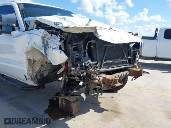 ✅ 2003 Chevrolet Silverado 1500 LS • VIN: 1GCEK19V73E255210 • Lot: 42558789. Wystawiony na IAAI z przebiegiem 349 084 mil. Bezpłatny archiwum sprzedaży aukcyjnych z USA i szczegółowy raport historii pojazdu na DreamBid. Zdjęcie 6.