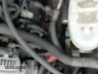 2005 Chevrolet Suburban Z71 с VIN 3GNFK16Z15G178686, выставлен на аукционе IAAI как лот 42437360 с пробегом 262 094 миль миль и . История ставок и продаж доступна на DreamBid. Изображение 13.