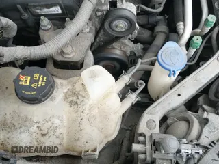 ✅ 2017 Ford Fusion SE • VIN: 3FA6P0H79HR173685 • Лот: 43693809. Опубликован ранее на IAAI с пробегом 224 535 миль. Бесплатный доступ к архиву аукционных продаж из США и подробный отчёт об истории автомобиля на DreamBid. Изображение 19.