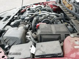 ✅ 2021 Nissan Altima Platinum • VIN: 1N4BL4FW9MN398052 • Лот: 41472959. Опубликован ранее на IAAI с пробегом 30 052 миль. Бесплатный доступ к архиву аукционных продаж из США и подробный отчёт об истории автомобиля на DreamBid. Изображение 19.