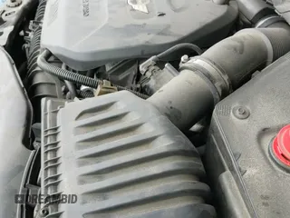 ✅ 2018 MINI Hardtop Cooper S • VIN: WMWXP7C59J2A49312 • Лот: 42131468. Опубликован ранее на IAAI с пробегом 64 192 миль. Бесплатный доступ к архиву аукционных продаж из США и подробный отчёт об истории автомобиля на DreamBid. Изображение 20.