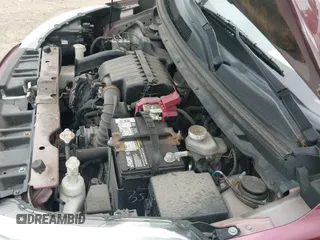 ✅ 2018 Mitsubishi Mirage ES • VIN: ML32F3FJ7JHF12923 • Lot: 42806957. Wystawiony na IAAI z przebiegiem 69 361 mil. Bezpłatny archiwum sprzedaży aukcyjnych z USA i szczegółowy raport historii pojazdu na DreamBid. Zdjęcie 19.