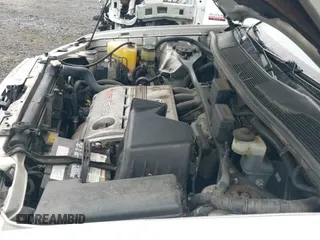 ✅ 2007 Toyota Highlander w/3rd Row • VIN: JTEEP21A870203793 • Лот: 43483100. Опубликован ранее на IAAI с пробегом 166 166 миль. Бесплатный доступ к архиву аукционных продаж из США и подробный отчёт об истории автомобиля на DreamBid. Изображение 20.