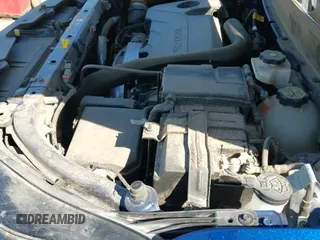 ✅ 2023 Chevrolet Equinox LT • VIN: 3GNAXJEG7PL182960 • Lot: 43589720. Wystawiony na IAAI z przebiegiem 73 992 mil. Bezpłatny archiwum sprzedaży aukcyjnych z USA i szczegółowy raport historii pojazdu na DreamBid. Zdjęcie 20.