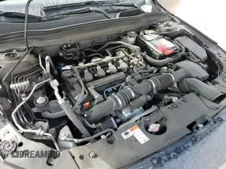 ✅ 2022 Honda Accord Sport SE • VIN: 1HGCV1F42NA098594 • Лот: 91081725. Опубликован ранее на Copart с пробегом 41 307 миль. Бесплатный доступ к архиву аукционных продаж из США и подробный отчёт об истории автомобиля на DreamBid. Изображение 14.