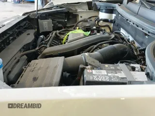 ✅ 2024 Volkswagen Taos SEL • VIN: 3VV4X7B27RM048952 • Lot: 41967419. Wystawiony na IAAI z przebiegiem 14 649 mil. Bezpłatny archiwum sprzedaży aukcyjnych z USA i szczegółowy raport historii pojazdu na DreamBid. Zdjęcie 21.