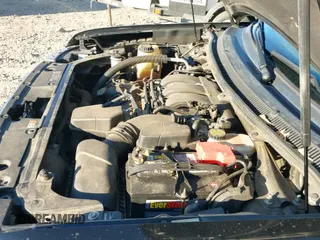 ✅ 2017 Ford Flex SEL • VIN: 2FMHK6C83HBA10528 • Lot: 43707432. Listed on IAAI with 134,171 mi. Free auction sales archive from the USA and detailed vehicle history report at DreamBid. Image 24.