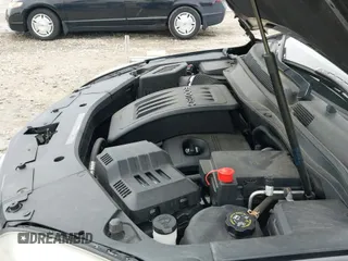 ✅ 2016 Chevrolet Equinox LT • VIN: 2GNFLFEK1G6308107 • Lot: 43324077. Listed on IAAI with 126,959 mi. Free auction sales archive from the USA and detailed vehicle history report at DreamBid. Image 19.