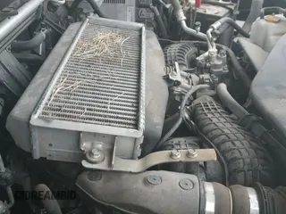 ✅ 2019 Subaru Ascent Limited • VIN: 4S4WMAPD7K3480984 • Lot: 41951482. Listed on IAAI with 87,417 mi. Free auction sales archive from the USA and detailed vehicle history report at DreamBid. Image 20.