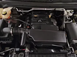 ✅ 2018 Chevrolet Colorado 2WD Work Truck • VIN: 1GCGSBEA0J1244345 • Лот: 87052145. Опубликован ранее на Copart с пробегом 76 768 миль. Бесплатный доступ к архиву аукционных продаж из США и подробный отчёт об истории автомобиля на DreamBid. Изображение 14.