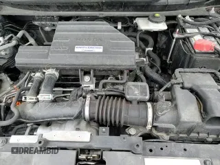 ✅ 2018 Honda CR-V EX • VIN: 2HKRW2H52JH700219 • Lot: 89453305. Wystawiony na Copart z przebiegiem 98 027 mil. Bezpłatny archiwum sprzedaży aukcyjnych z USA i szczegółowy raport historii pojazdu na DreamBid. Zdjęcie 15.