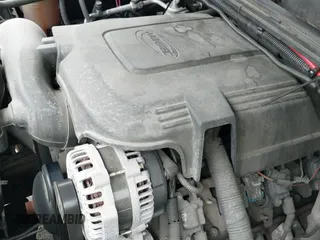 ✅ 2010 GMC Sierra 1500 • VIN: 3GTXKWE28AG131020 • Лот: 41986864. Опубликован ранее на IAAI с пробегом 175 706 миль. Бесплатный доступ к архиву аукционных продаж из США и подробный отчёт об истории автомобиля на DreamBid. Изображение 19.