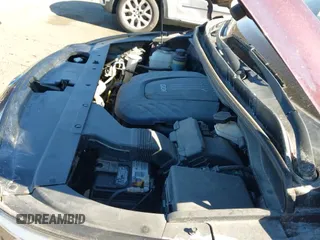 ✅ 2017 Kia Sedona EX • VIN: KNDMC5C15H6281408 • Лот: 43493765. Опубликован ранее на IAAI с пробегом 44 978 миль. Бесплатный доступ к архиву аукционных продаж из США и подробный отчёт об истории автомобиля на DreamBid. Изображение 21.