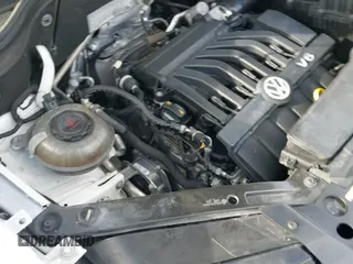 ✅ 2019 Volkswagen Atlas SE • VIN: 1V2DR2CA7KC594707 • Lot: 43801405. Listed on IAAI with 133,324 mi. Free auction sales archive from the USA and detailed vehicle history report at DreamBid. Image 19.