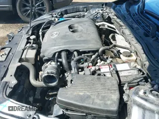 ✅ 2014 Mazda 6 i Touring • VIN: JM1GJ1T69E1130720 • Lot: 43410907. Listed on IAAI with 106,745 mi. Free auction sales archive from the USA and detailed vehicle history report at DreamBid. Image 19.