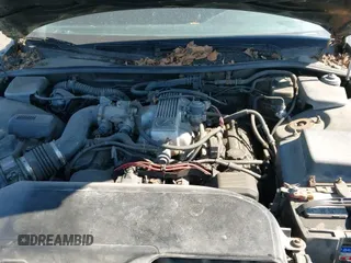 ✅ 1996 Lexus LS 400 • VIN: JT8BH22F6T0039760 • Лот: 41674244. Опубликован ранее на IAAI с пробегом 197 323 миль. Бесплатный доступ к архиву аукционных продаж из США и подробный отчёт об истории автомобиля на DreamBid. Изображение 13.