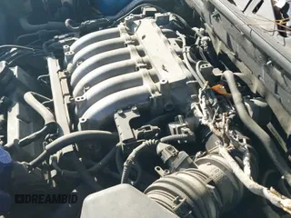 2004 Hyundai Santa Fe GLS с VIN KM8SC73E44U576135, выставлен на аукционе IAAI как лот 40993360 с пробегом 178 784 миль миль и . История ставок и продаж доступна на DreamBid. Изображение 12.