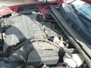 ✅ 2011 Lincoln MKS • VIN: 1LNHL9DR4BG612621 • Лот: 41914732. Опубликован ранее на IAAI с пробегом 206 855 миль. Бесплатный доступ к архиву аукционных продаж из США и подробный отчёт об истории автомобиля на DreamBid. Изображение 24.