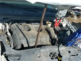 ✅ 2014 Ford Taurus SEL • VIN: 1FAHP2E98EG178504 • Лот: 42184983. Опубликован ранее на IAAI с пробегом 166 705 миль. Бесплатный доступ к архиву аукционных продаж из США и подробный отчёт об истории автомобиля на DreamBid. Изображение 18.